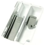 Waschmittelschublade für Waschmaschine Beko Grundig Arçelik 2914700200 Einspülbehälter C00872520
