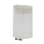 Bedienblende 11003189