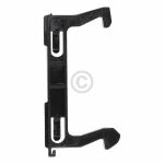 Türverriegelung für Panasonic Mikrowelle 261300500100 Türschloss