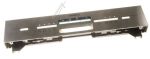Blendenkasten 00673747