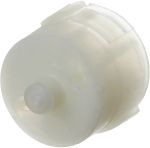 Befestigungselement für Sonstige Gehäuseteile Bosch 00636327 Halterung