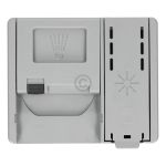 Einspülschale Candy/ Hoover 49120850 für Geschirrspüler CANDY/ HOOVER