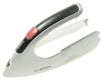 Abdeckung für Bügeleisen Bosch 00706697 Hitzeschutz