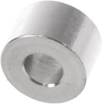 Scheibe für Bosch-Ofen 10009605 Metall, 10mm