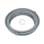 Türmanschette SIEMENS 00684526 Original für Waschtrockner