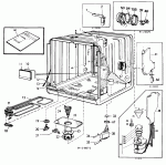 Ersatzteile_VA_6010_M_1_91145730100_Bild_1