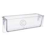 Türfach LG MAN62308703 für Kühlschrank
