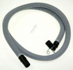 Ablaufschlauch Samsung Waschmaschine DC9700139Y Wasserablauf