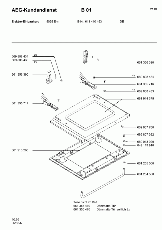 Ersatzteile_Competence_5055_E_M_61141045300_Bild_3