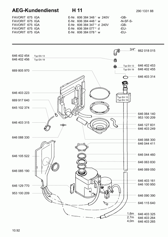 Ersatzteile_Favorit_675_I_D_GB_60638434700_Bild_8