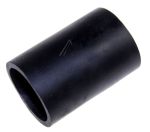 Verbindungsschlauch für Geschirrspüler Vestel 42016284 D28,5x3