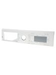 Bedienblende 11005887