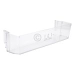Flaschenfach Midea 12131000089999 für Kühlschrank Midea