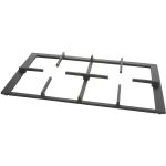 Rost für Topfträger Bosch 11028972 Spülmaschine