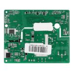 Main board of station （Water tank version） 201-2497-0103 Ecovacs