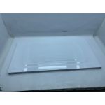 SEITENWAND 46CM Beko 2981350100 für Trockner Beko