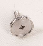 Befestigungsschraube, Gitter (3424833014)