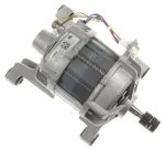 CIM-Modul für Waschmaschine Hisense/Gorenje 271067 Waschmaschinen-Steuerung