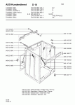 Ersatzteile_LAVDOMINAI_60564660200_Bild_2