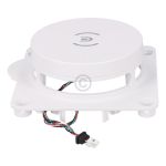 Stoßstangen Sensor Ecovacs 201-2310-2247 für Staubsauger-Roboter