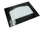 Ofentürscheibe für Hisense/Gorenje Ofen 440382 Glas, Backofen