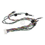 Frame sensor wire 201-Q002-0011 Ecovacs