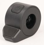 Drehgasgriff Segway-Ninebot BA.17.00.0320.00 110 CBB Schwarz für E-Scooter