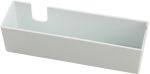 Abdeckung für Sonstige Gehäuseteile Bosch 10009486 Schutz
