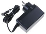 Adapter für Fernseher LG EAY65895713 Anschluss, Strom