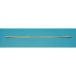 Metallband für Geschirrspüler Hisense/Gorenje 453814 Befestigung