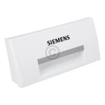Schalengriff SIEMENS 00652379 für Waschmaschine