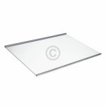 Glasplatte LG AHT74973901 für Kühlschrank LG Electronics