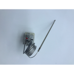 THERMOSTAT_320°C_55.17062.120_. Beko 263480001 für Herd Beko