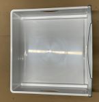 Liebherr Kühlschrank Schublade 979201200 ungedruckt