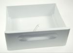 Oben-/Mittekorb für Kühlschrank Candy Hoover 91608570 Gemüsefach