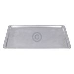 Backblech smeg 030370438 435x320mm für Backofen