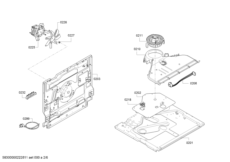Ersatzteile_iQ100_HB011FBR0_2F03_Bild_4