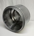 Beko Trockner Trommel 2971401300 Wäschepflege