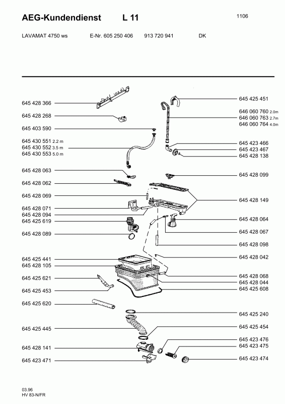 Ersatzteile_LAV4750_60525040600_Bild_5