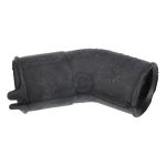 Umlaufpumpe-Schlauch für Geschirrspüler Whirlpool/Indesit 488000140556 Spülmaschine