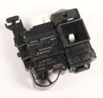 Schalterbaugruppe für Waschmaschine Lg Ebz64540209 Türschalter