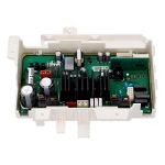 Main-Board Samsung DC92-00223A für Waschmaschine