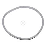 Türdichtung Gorenje 918699 für Trockner Gorenje