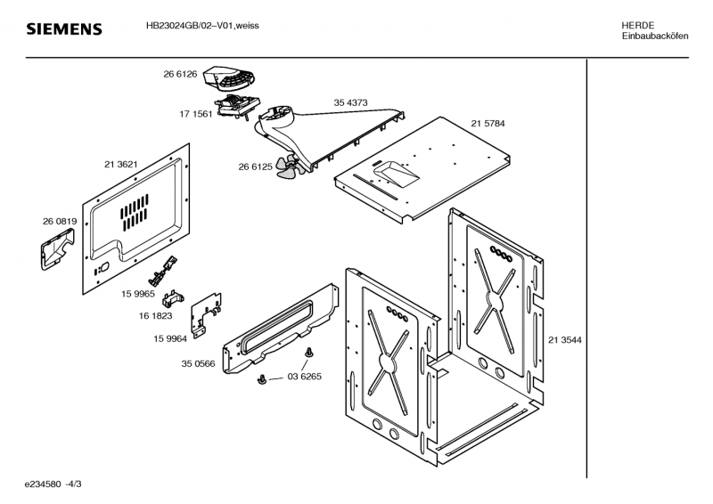 Ersatzteile_HB23024GB_2F02_Bild_3