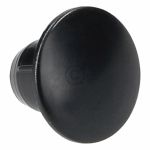 Kappe für Scharnier LG 5006JA3025U für Kühlschrank LG Electronics