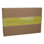 Leistungsmodul programmiert 10012952 Bosch