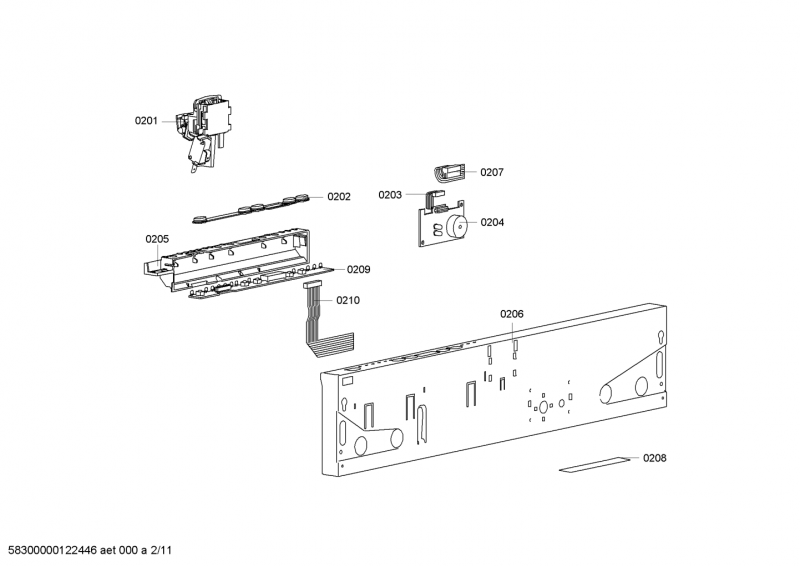 Ersatzteile_SM67M350CH_2F01_Bild_2