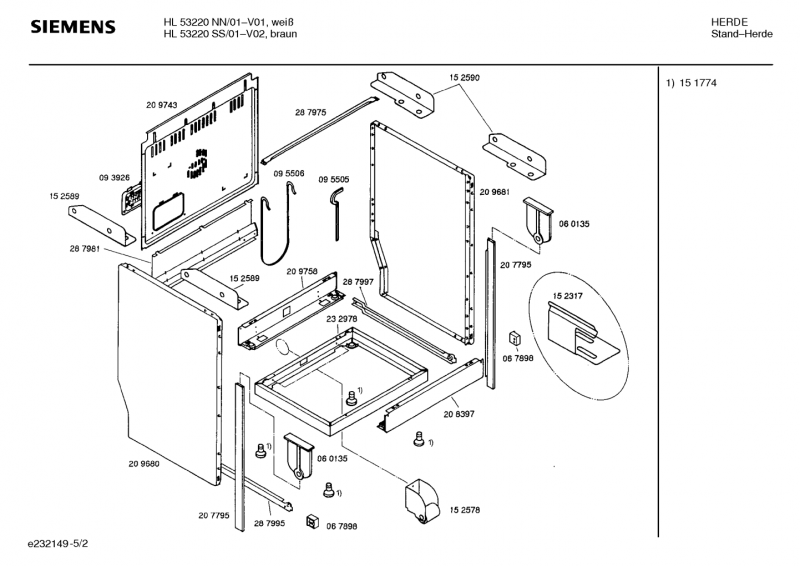 Ersatzteile_HL53220NN_2F01_Bild_2