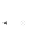 Anode Set SHZ 30-150 LCD 264255