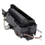 Roller Mopping Assembly Ecovacs 201-24A3-0004 für Staubsauger-Roboter Ecovacs